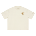 The heritage tee