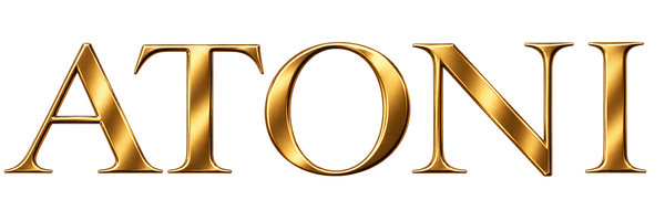 ATONI